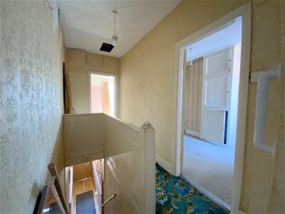 Picture 10